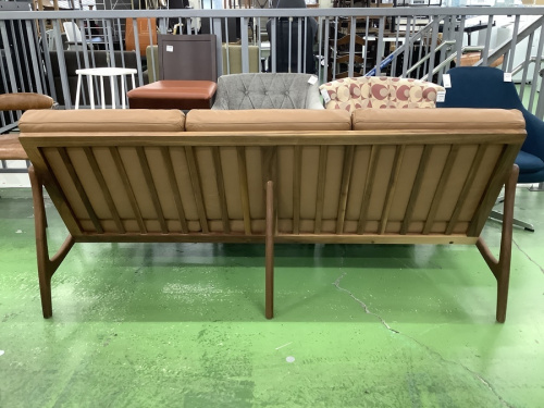 東京　家具　買取　中古