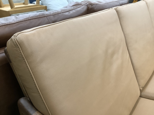 21年07月08日：画像６