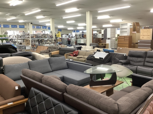 21年07月08日：画像７