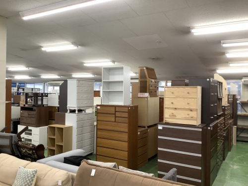 21年07月08日：画像８