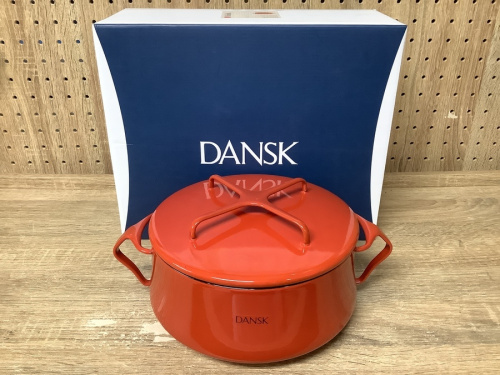 練馬　東京　中古　リサイクル