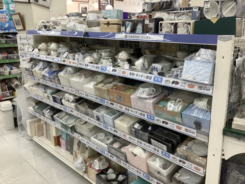 21年07月08日：画像６