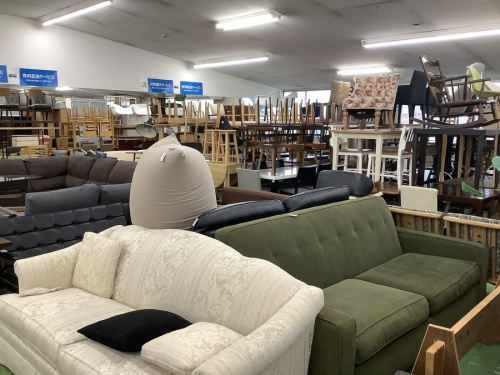 21年07月09日：画像９