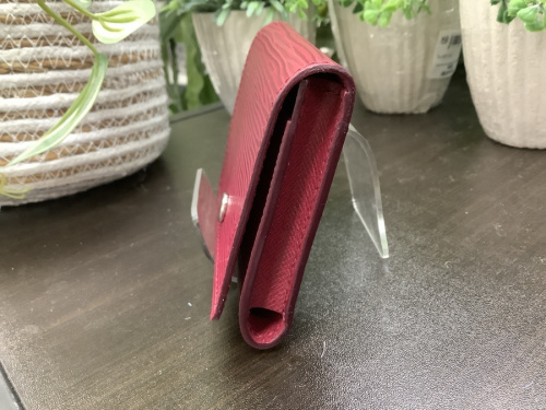 アンヴェロップのLOUIS VUITTON