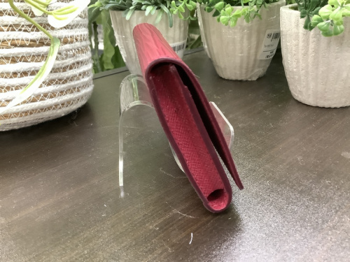 LOUIS VUITTONの関東 練馬 ブランド 買取