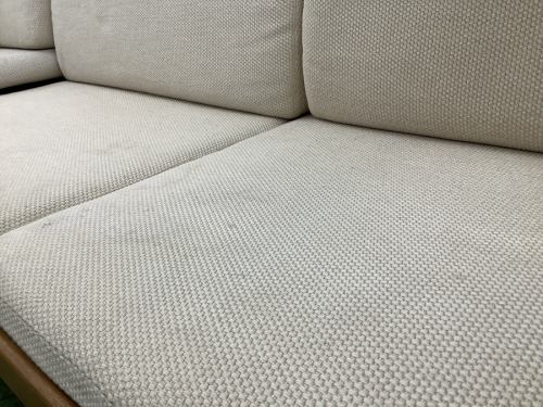 CONDE HOUSEの東京 中古 家具 買取