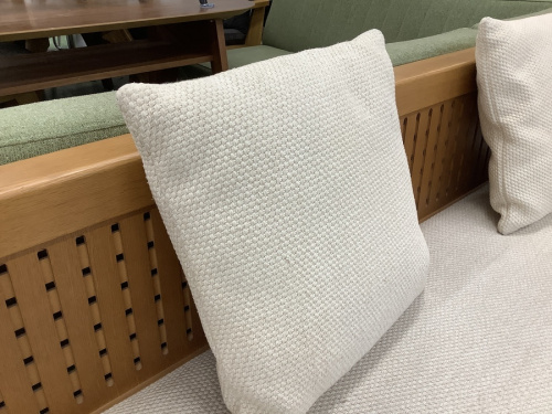東京 中古 家具 買取