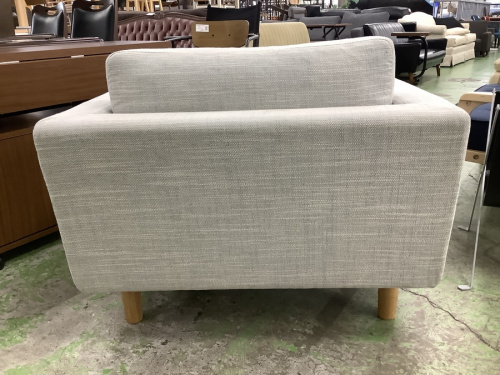 MARUNI COLLECTIONの東京　家具　買取　中古