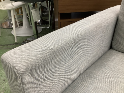 東京　家具　買取　中古