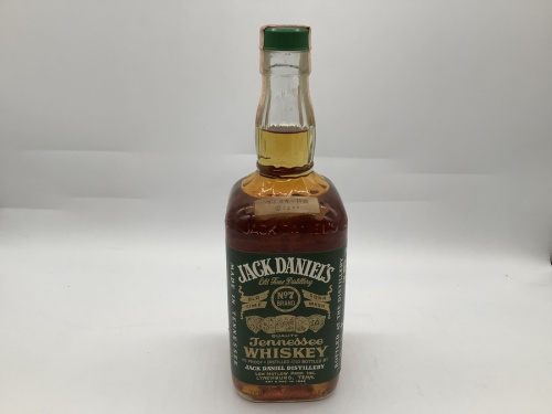 蒸留酒類のウィスキー