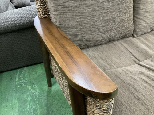 東京 家具 買取 練馬