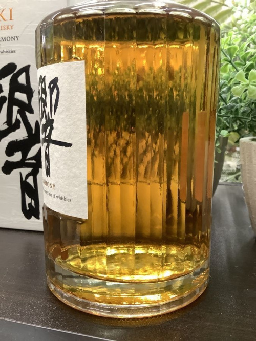 700mlの東京　練馬　中古　買取