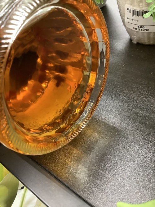 東京　練馬　中古　買取