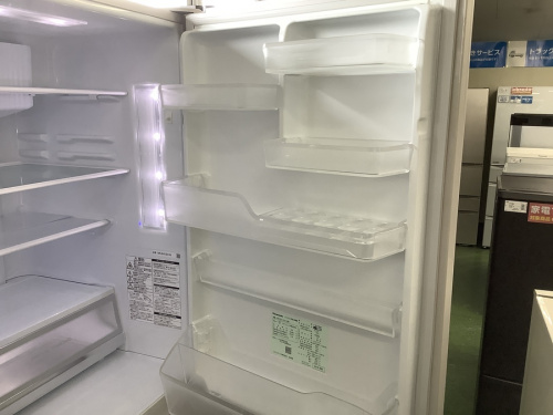 Panasonicの東京 家電 買取 中古
