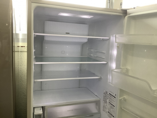 東京 家電 買取 中古