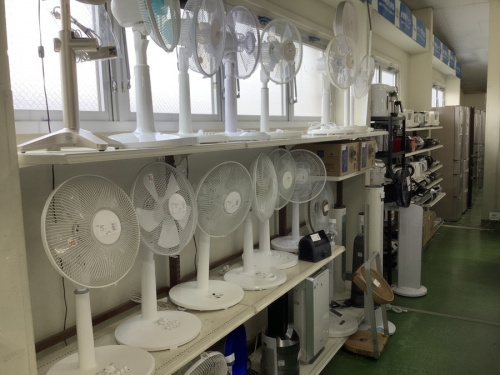 21年07月16日：画像６