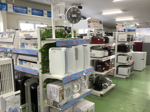 21年07月16日：画像７