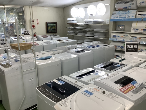 21年07月16日：画像８