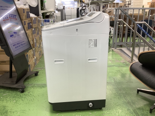 Panasonicの東京　家電　買取　練馬