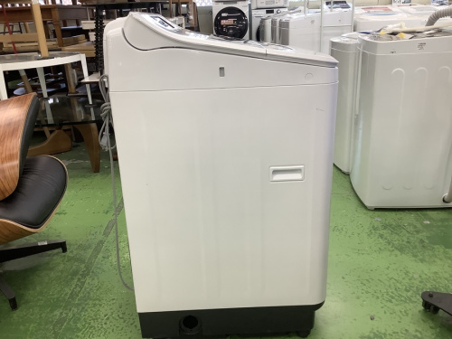 東京　家電　買取　練馬