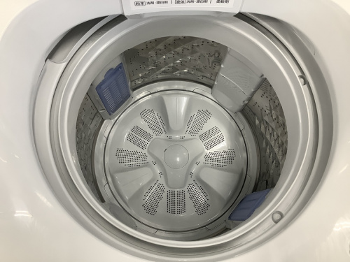 21年07月17日：画像６