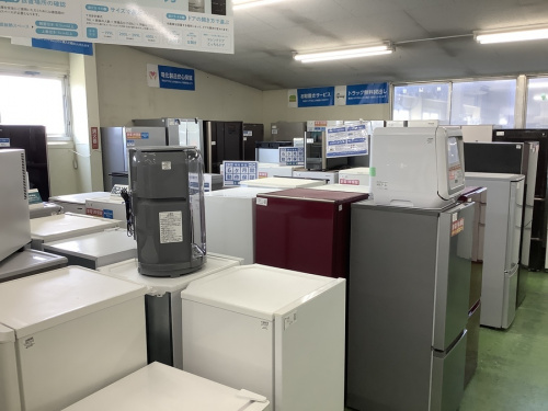 21年07月17日：画像８