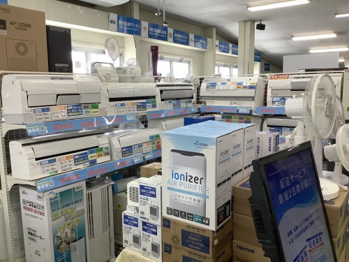 21年07月17日：画像９