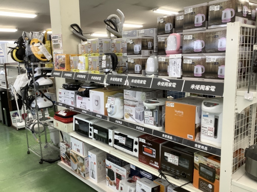 21年07月17日：画像１０