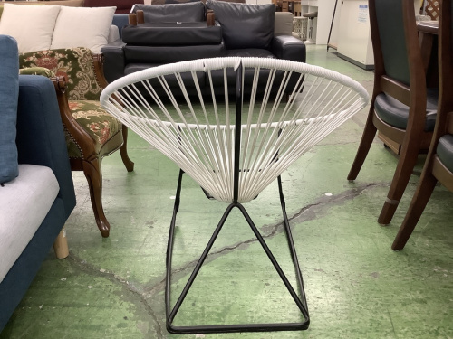 METROSの東京　家具　買取　練馬