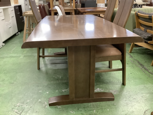 東京 家具 買取 中古