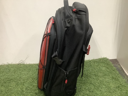 東京　中古　買取　練馬