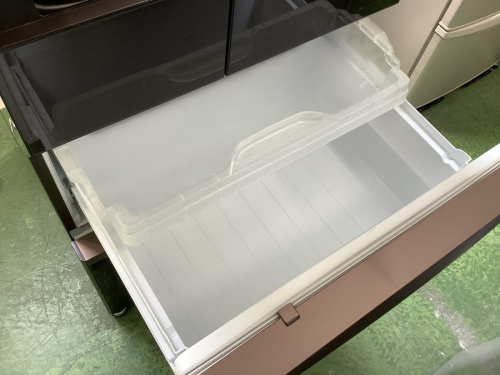 東京　家電　買取　中古