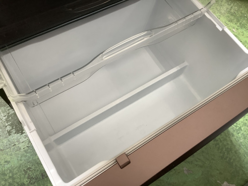 21年07月20日：画像６