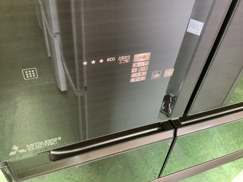 21年07月20日：画像７