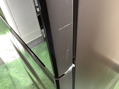 21年07月20日：画像８