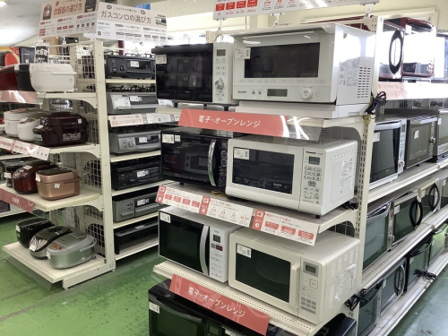 21年07月20日：画像１０