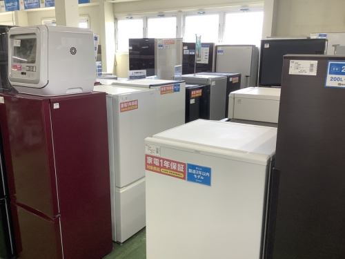 21年07月20日：画像９