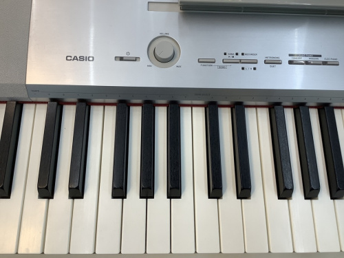 CASIOの練馬　東京　中古　リサイクル