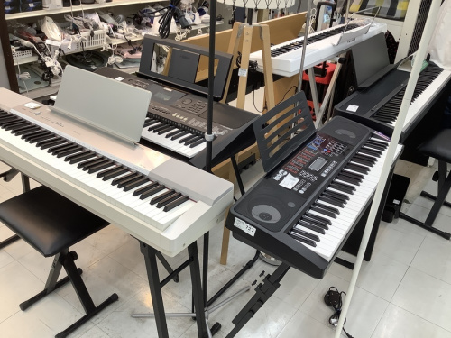 練馬　東京　中古　リサイクル