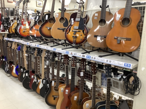 21年07月20日：画像６