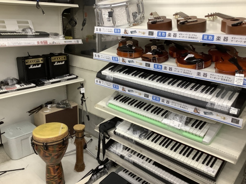 21年07月20日：画像７