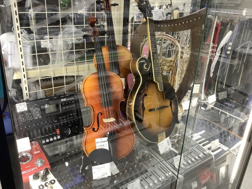 21年07月20日：画像８