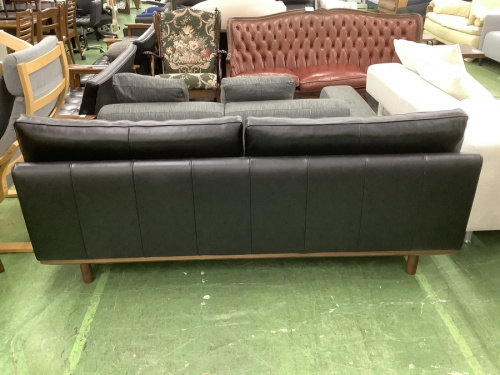 five by fiveの東京　家具　買取　中古