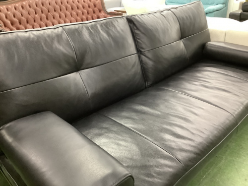 東京　家具　買取　中古