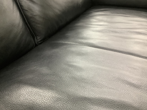 21年07月21日：画像６