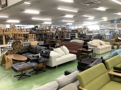 21年07月21日：画像７