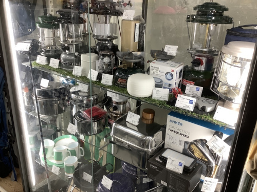 東京　中古　買取　リサイクル