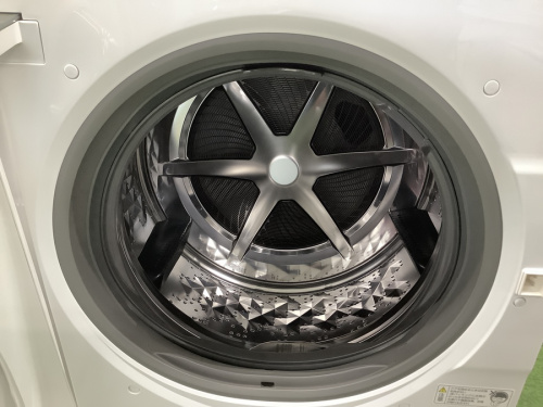 Panasonicの東京　家電　買取　練馬