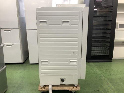 東京　家電　買取　練馬