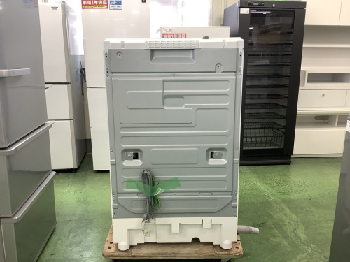 21年07月22日：画像６